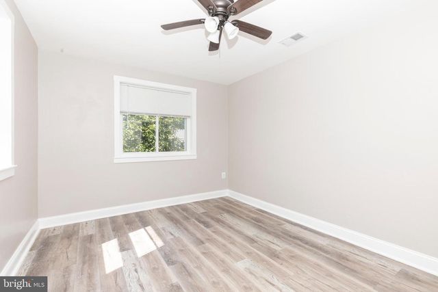 719 COTTER RD, Glen Burnie, MD 21060