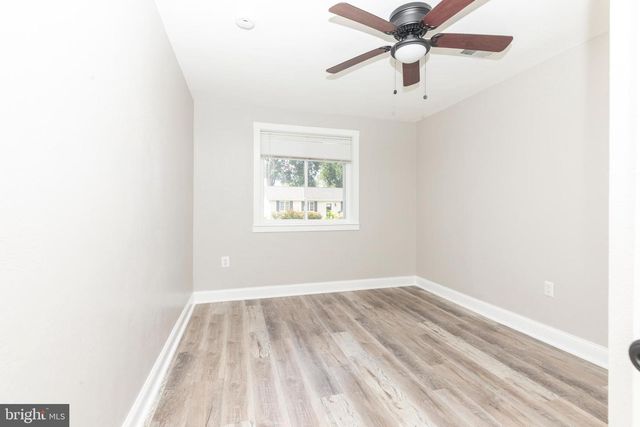 719 COTTER RD, Glen Burnie, MD 21060