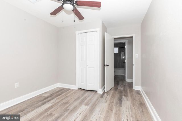 719 COTTER RD, Glen Burnie, MD 21060