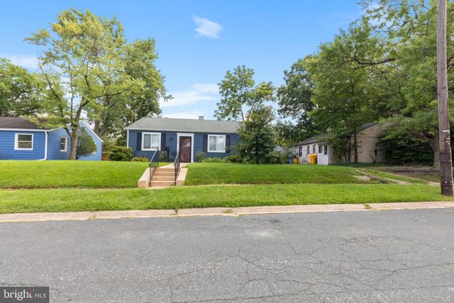 719 COTTER RD, Glen Burnie, MD 21060