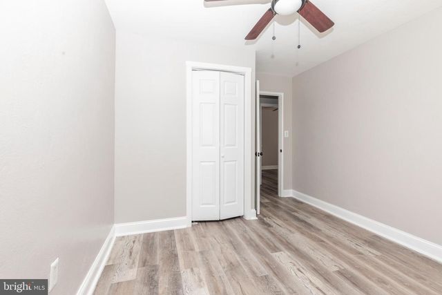 719 COTTER RD, Glen Burnie, MD 21060