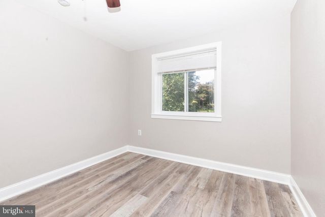719 COTTER RD, Glen Burnie, MD 21060