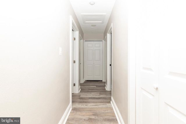 719 COTTER RD, Glen Burnie, MD 21060