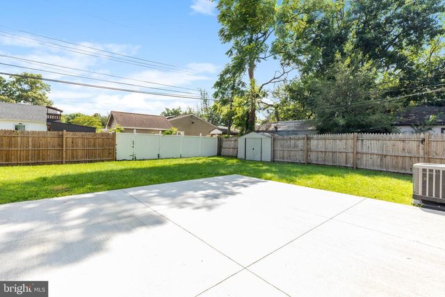 719 COTTER RD, Glen Burnie, MD 21060
