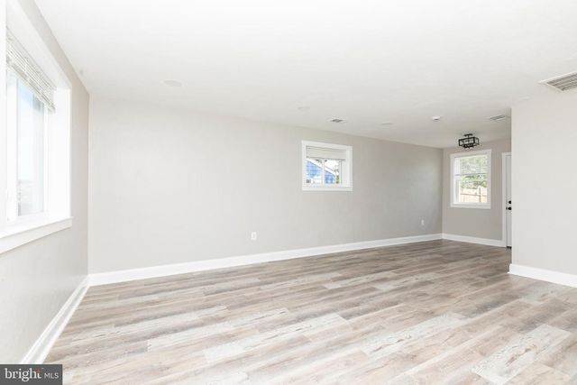 719 COTTER RD, Glen Burnie, MD 21060
