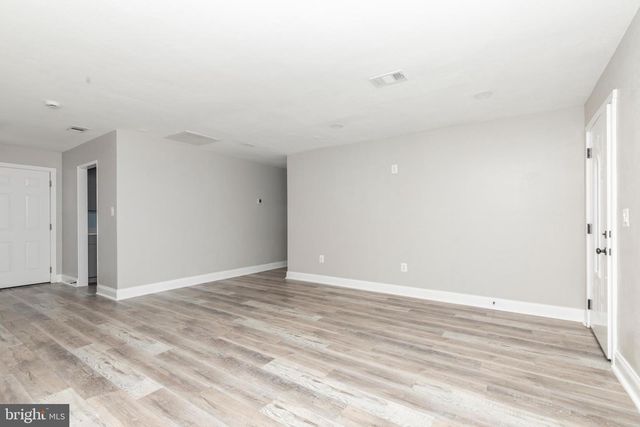719 COTTER RD, Glen Burnie, MD 21060