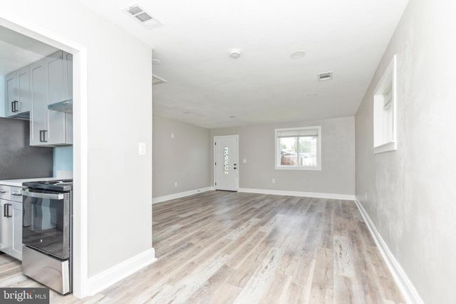 719 COTTER RD, Glen Burnie, MD 21060