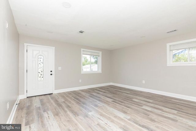 719 COTTER RD, Glen Burnie, MD 21060