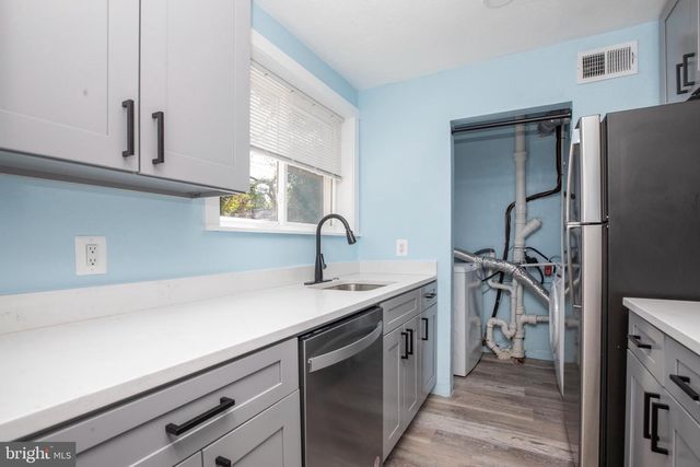 719 COTTER RD, Glen Burnie, MD 21060