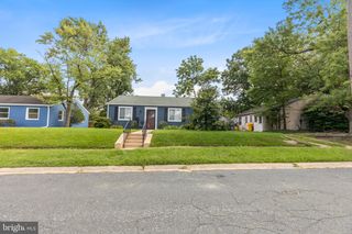 719 COTTER RD, Glen Burnie, MD 21060
