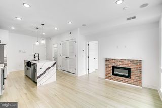 2054 N 2ND ST #12, Philadelphia, PA 19122