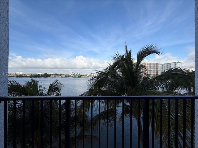 17100 N Bay Rd 1506, Sunny Isles Beach, FL 33160