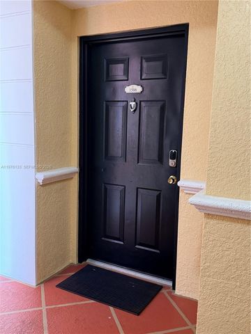 17100 N Bay Rd 1506, Sunny Isles Beach, FL 33160