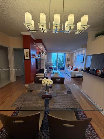 17100 N Bay Rd 1506, Sunny Isles Beach, FL 33160