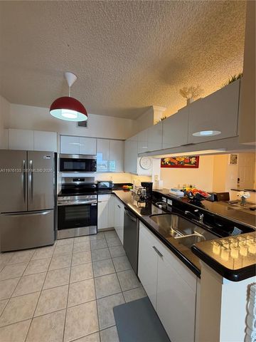 17100 N Bay Rd 1506, Sunny Isles Beach, FL 33160