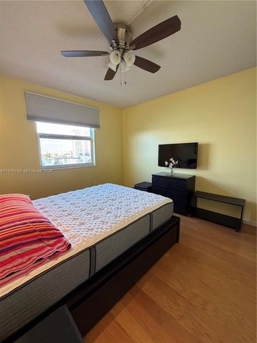 17100 N Bay Rd 1506, Sunny Isles Beach, FL 33160