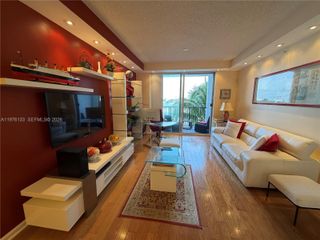 17100 N Bay Rd 1506, Sunny Isles Beach, FL 33160