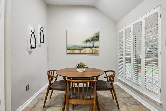 743 Lauren Way, Allen, TX 75002