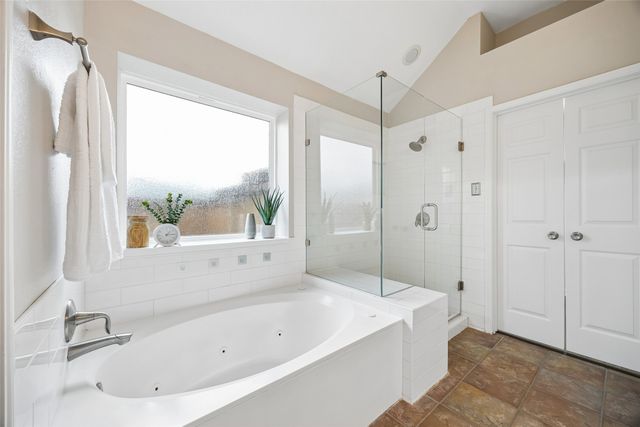 743 Lauren Way, Allen, TX 75002