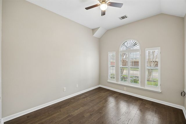 743 Lauren Way, Allen, TX 75002