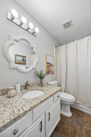 743 Lauren Way, Allen, TX 75002