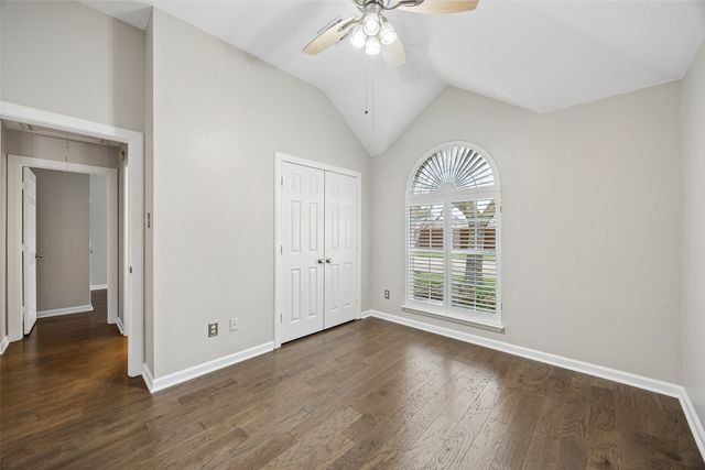 743 Lauren Way, Allen, TX 75002