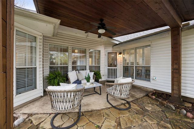 743 Lauren Way, Allen, TX 75002