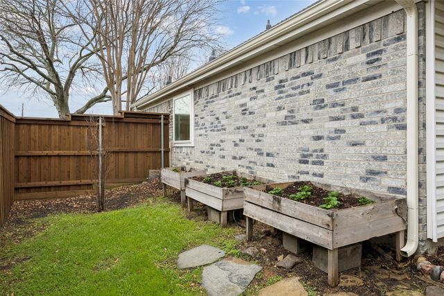 743 Lauren Way, Allen, TX 75002