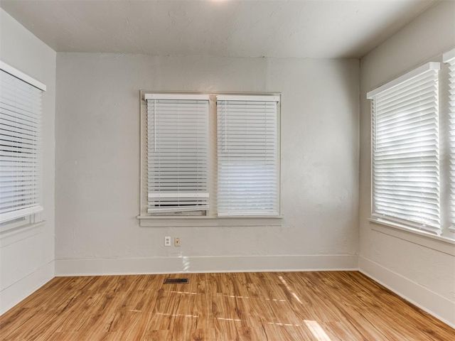 612 NW 22nd Street, Oklahoma City, OK 73106