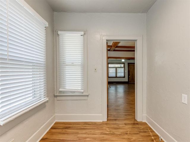 612 NW 22nd Street, Oklahoma City, OK 73106