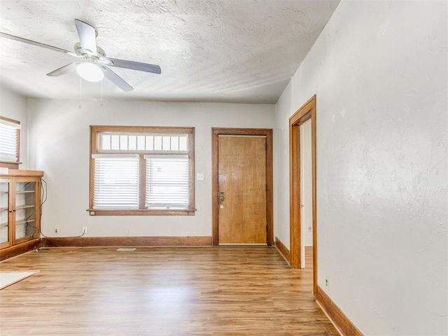612 NW 22nd Street, Oklahoma City, OK 73106