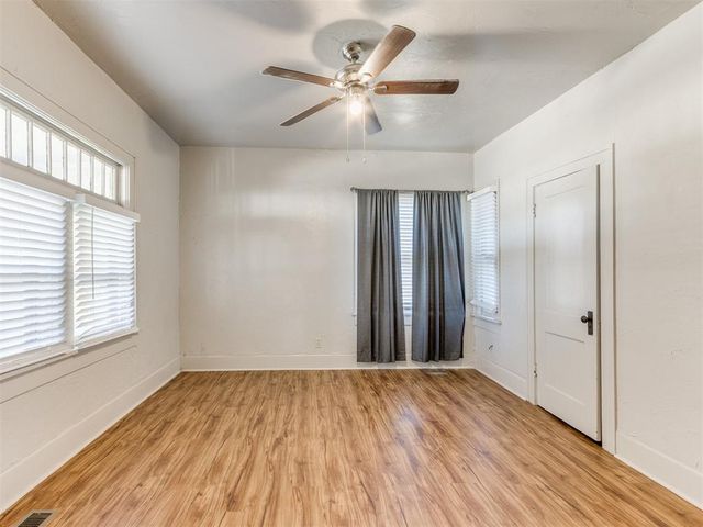 612 NW 22nd Street, Oklahoma City, OK 73106