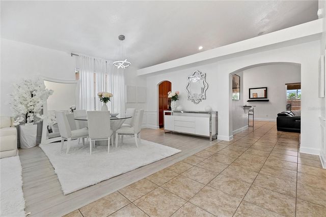 446 ANESSA ROSE LOOP, Ocoee, FL 34761