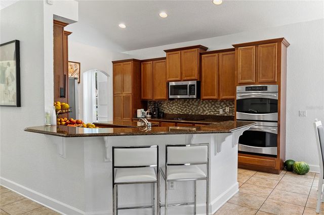 446 ANESSA ROSE LOOP, Ocoee, FL 34761