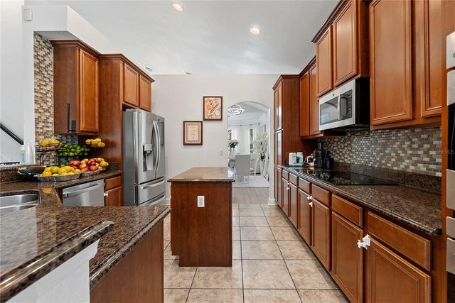 446 ANESSA ROSE LOOP, Ocoee, FL 34761