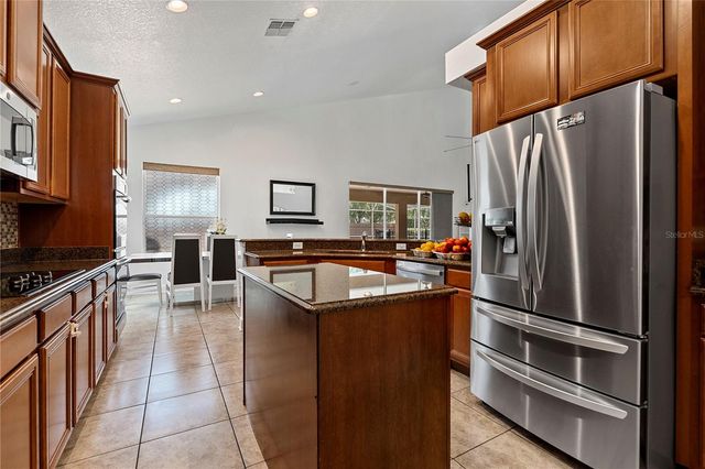446 ANESSA ROSE LOOP, Ocoee, FL 34761
