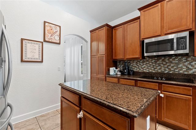 446 ANESSA ROSE LOOP, Ocoee, FL 34761