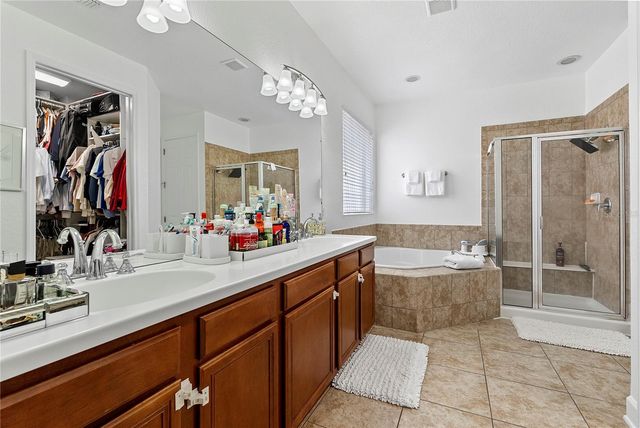 446 ANESSA ROSE LOOP, Ocoee, FL 34761