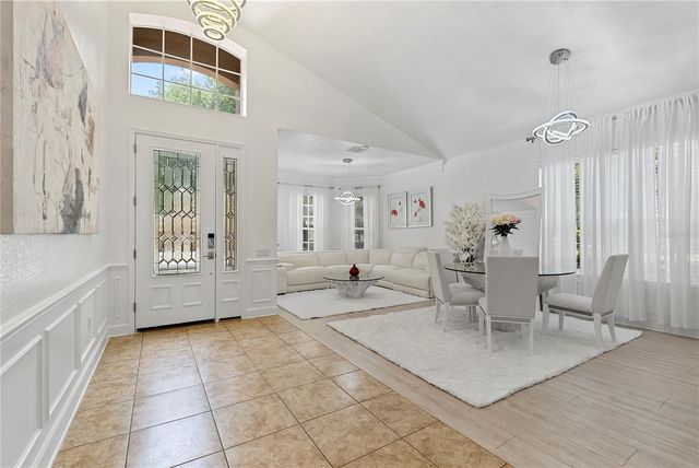 446 ANESSA ROSE LOOP, Ocoee, FL 34761
