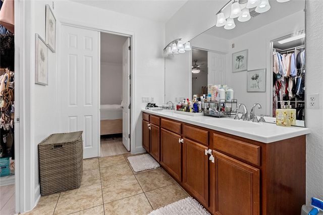 446 ANESSA ROSE LOOP, Ocoee, FL 34761