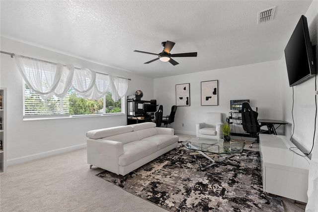 446 ANESSA ROSE LOOP, Ocoee, FL 34761