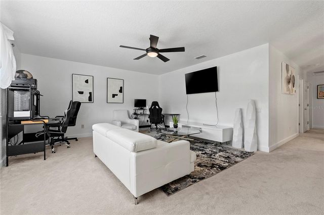 446 ANESSA ROSE LOOP, Ocoee, FL 34761