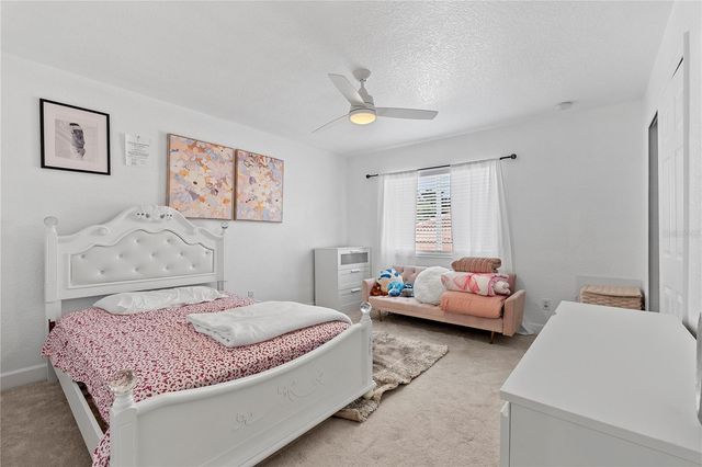 446 ANESSA ROSE LOOP, Ocoee, FL 34761