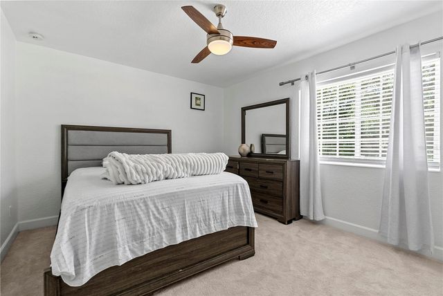 446 ANESSA ROSE LOOP, Ocoee, FL 34761