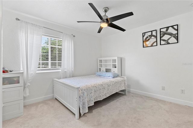 446 ANESSA ROSE LOOP, Ocoee, FL 34761