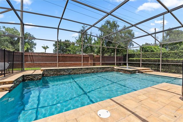 446 ANESSA ROSE LOOP, Ocoee, FL 34761