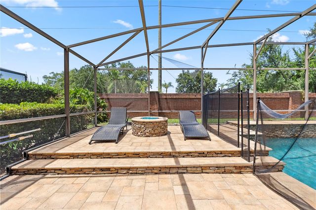 446 ANESSA ROSE LOOP, Ocoee, FL 34761