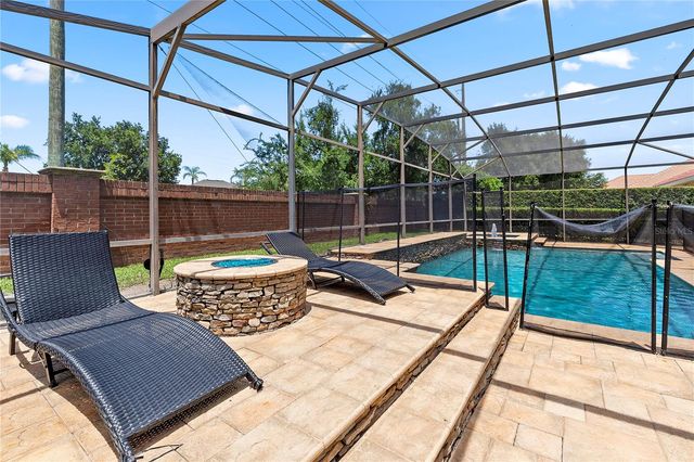 446 ANESSA ROSE LOOP, Ocoee, FL 34761
