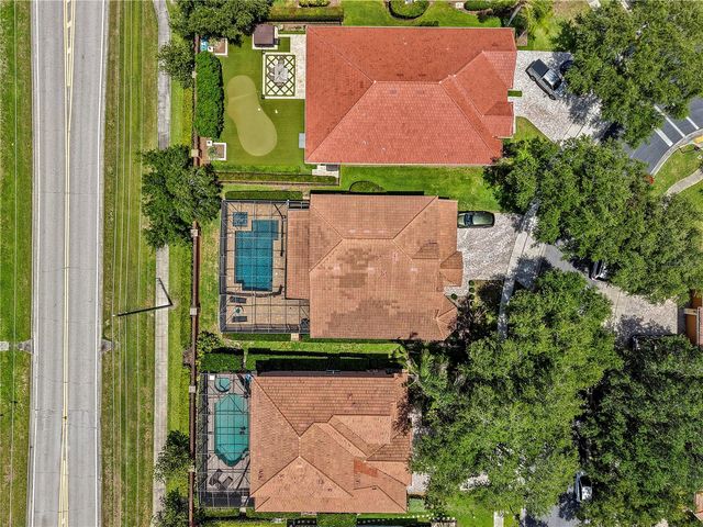 446 ANESSA ROSE LOOP, Ocoee, FL 34761