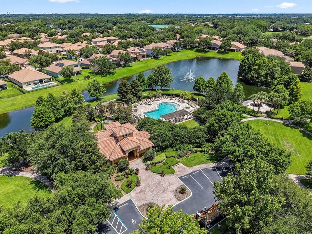 446 ANESSA ROSE LOOP, Ocoee, FL 34761
